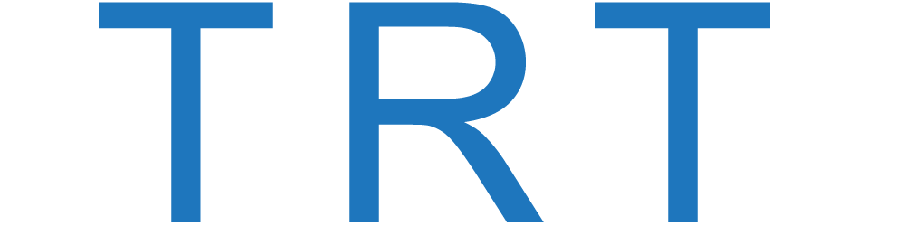 San Ramon